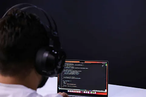 Hire Offshore PHP Developer | working remotely