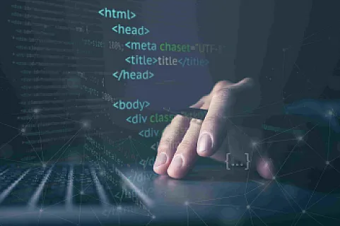 Hire dedicated Laravel developer for web application