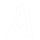 Ali Hussain Logo