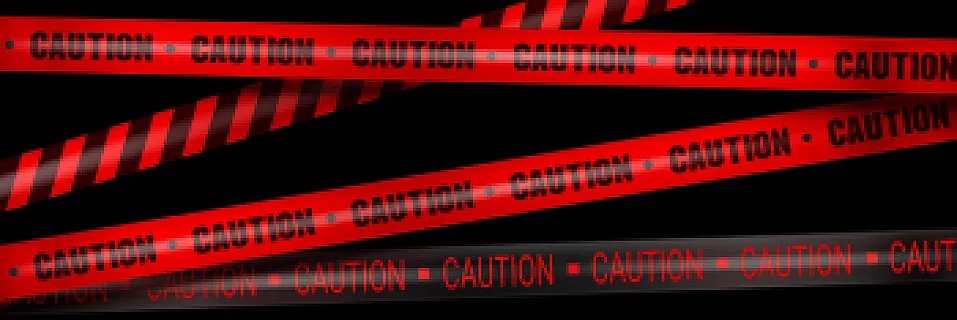 Laravel 11.30.0 exploit security patch guide