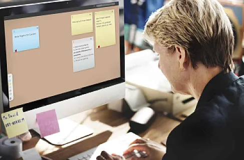 Hiring a Laravel Developer? Read This First
