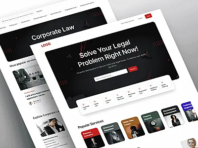 Lawyer Software