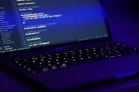 Hire PHP developer for custom web applications