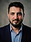 Ali Hussain - Laravel Developer