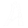 Ali Hussain Logo